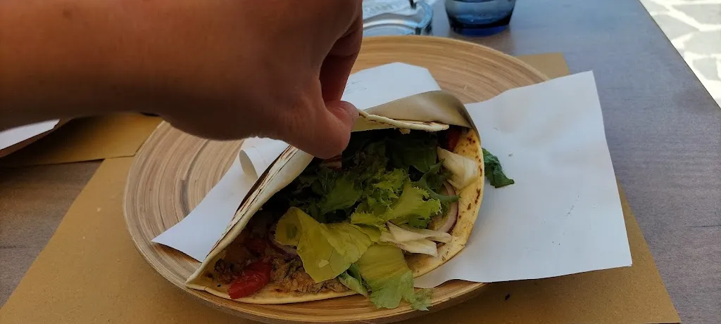 Antonio Pizzol_Piadineria Daniela_Gabicce Mare_review