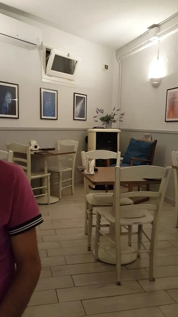 Piadineria Daniela_Gabicce Mare_slider_image_2