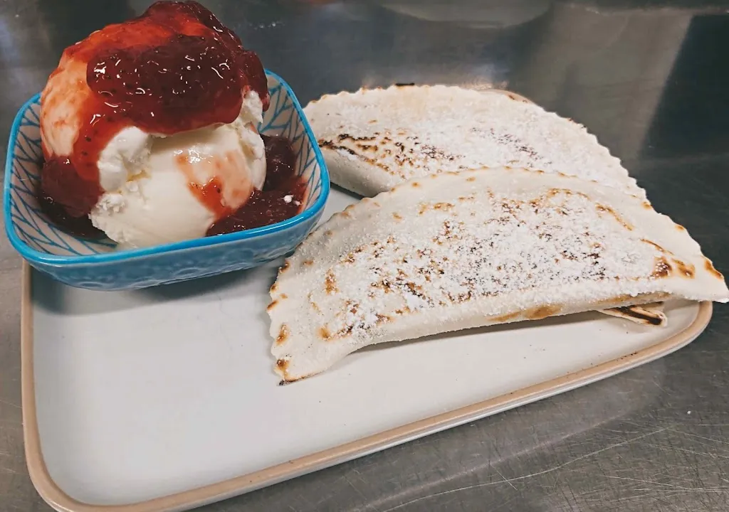 Piadineria Daniela_Gabicce Mare_slider_image_3