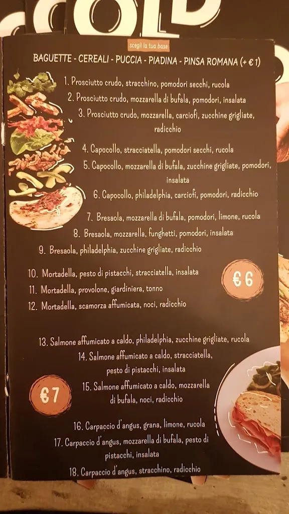 Menu_Old Friends_Casalini_image_1