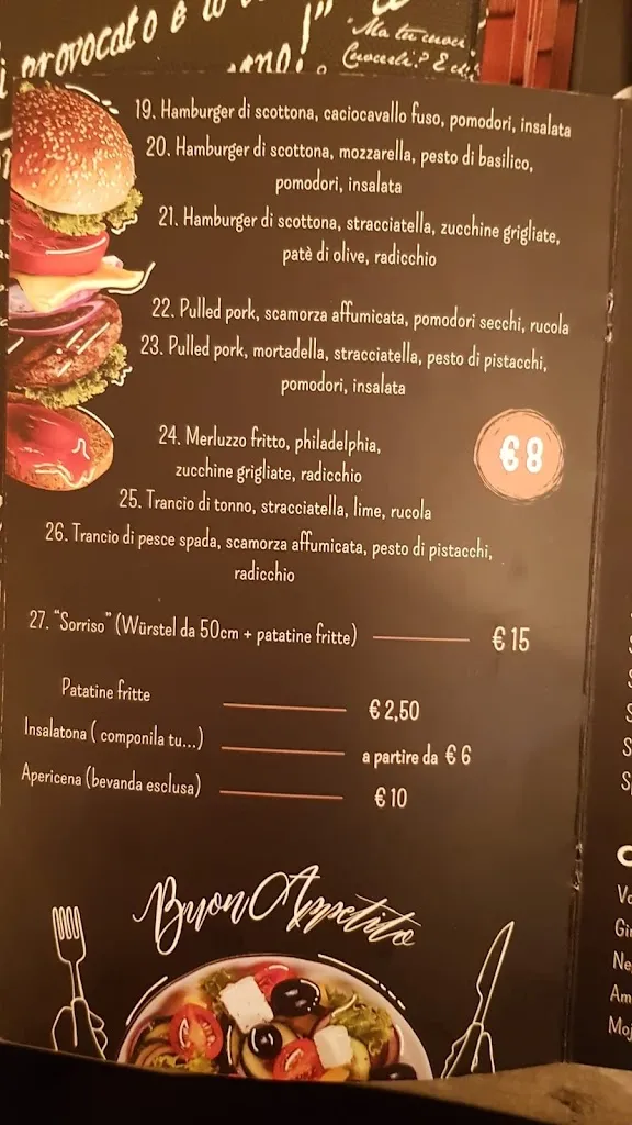 Menu_Old Friends_Casalini_image_2