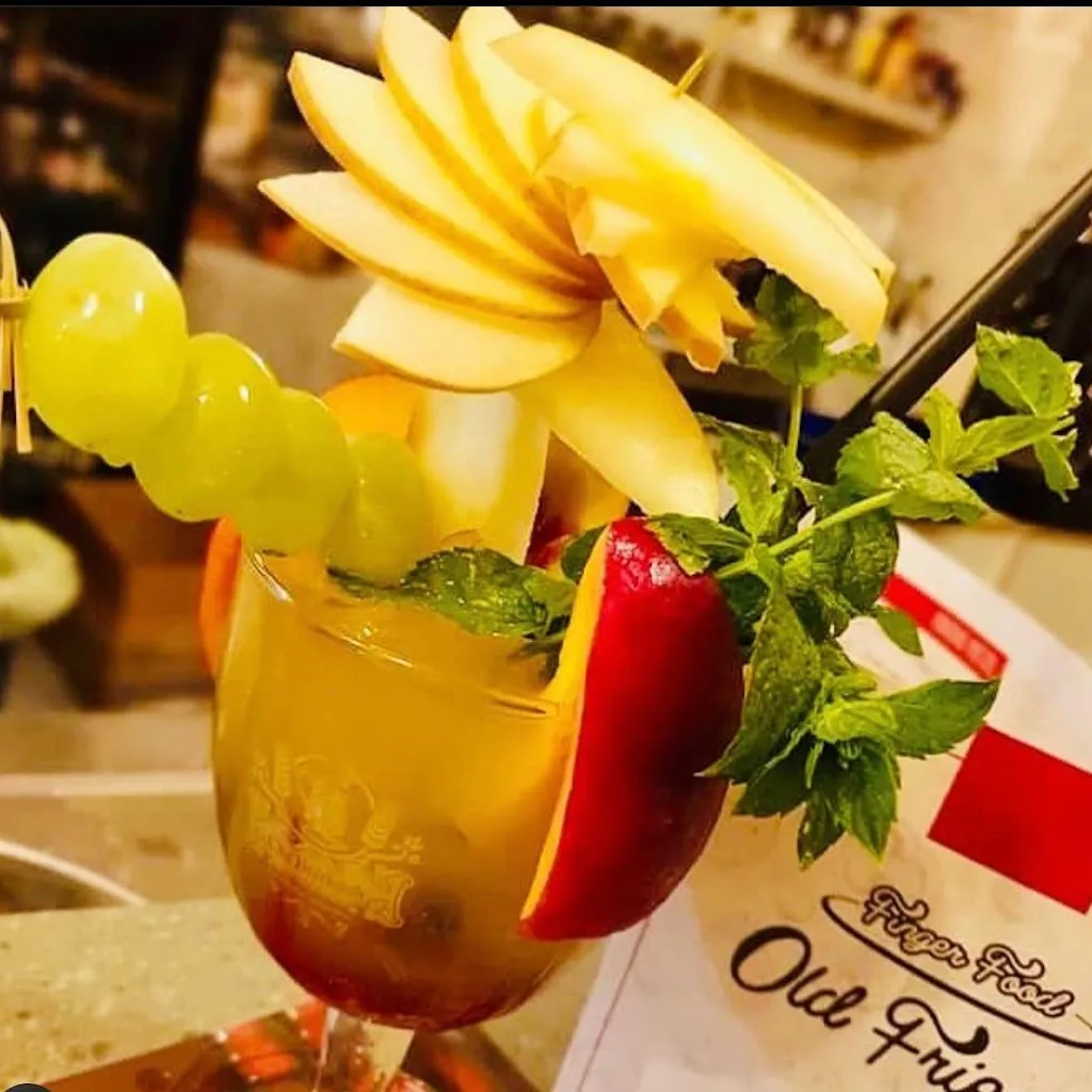 Menu_Old Friends_Casalini_image_3