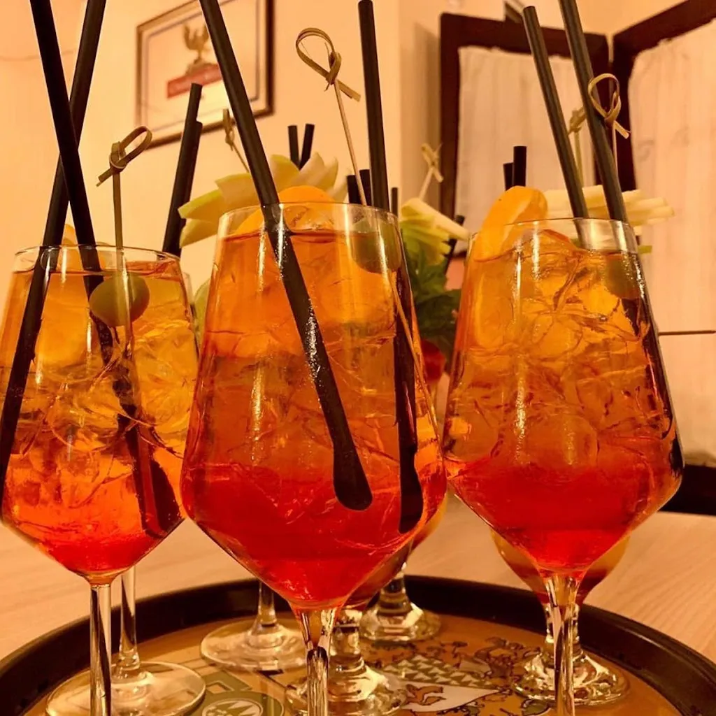 Menu_Old Friends_Casalini_image_4