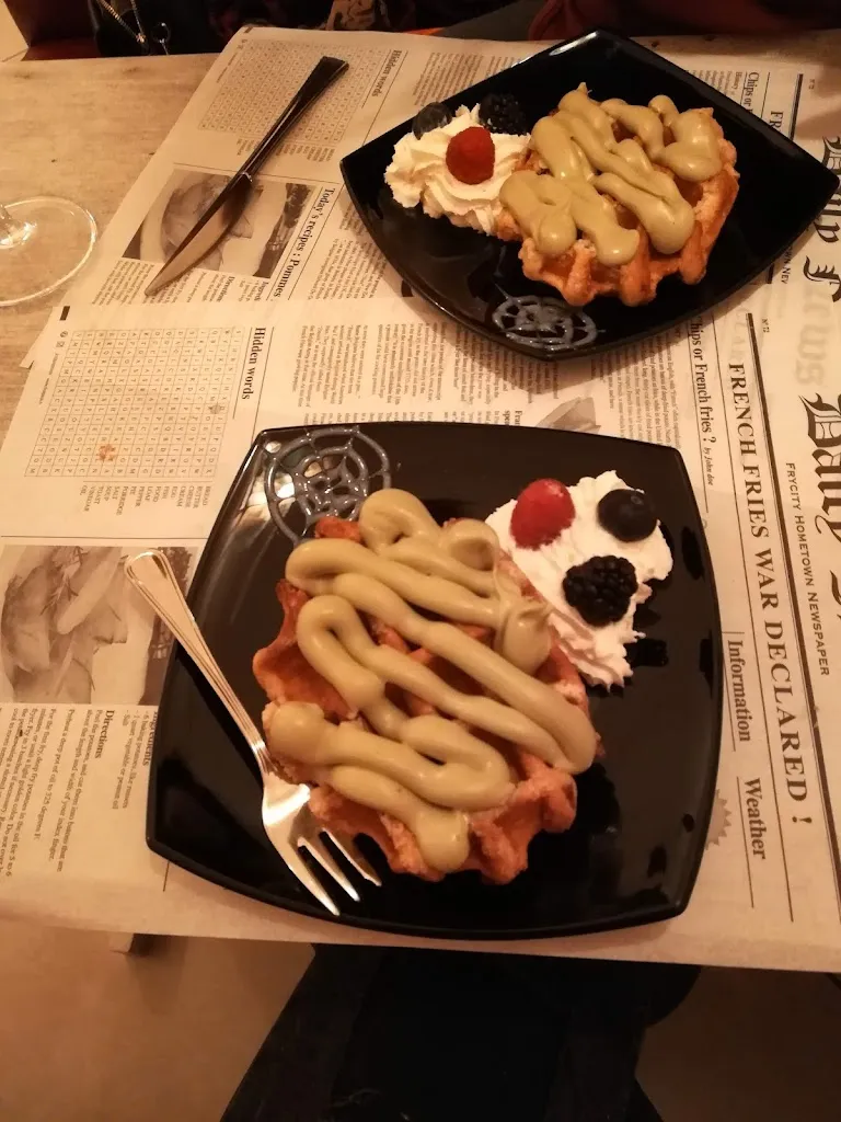 Menu_Old Friends_Casalini_image_5