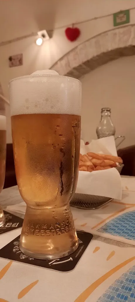 Menu_Old Friends_Casalini_image_7