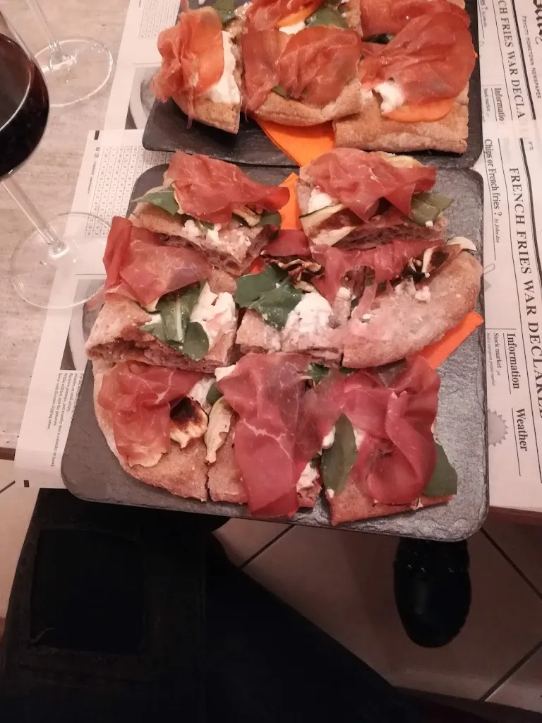 Menu_Old Friends_Casalini_image_8