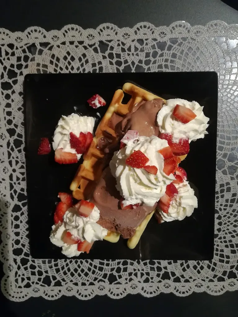 Menu_Old Friends_Casalini_image_9