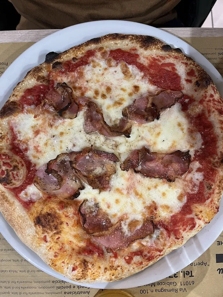 Menu_Pizzeria da Gianlu_Gabicce Mare_image_3