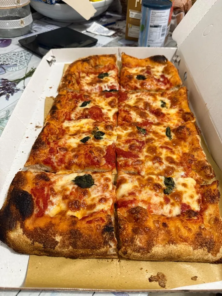 Pizzeria da Gianlu_Gabicce Mare_slider_image_2