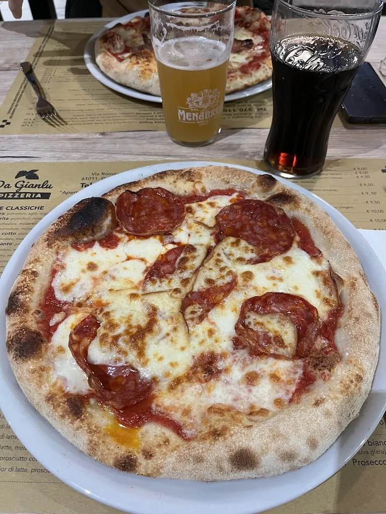 Pizzeria da Gianlu_Gabicce Mare_slider_image_3