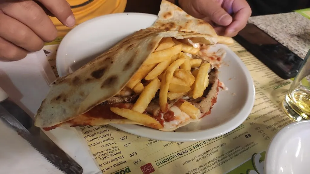 Menu_Piadineria da Galiaz _Gabicce Mare_image_5