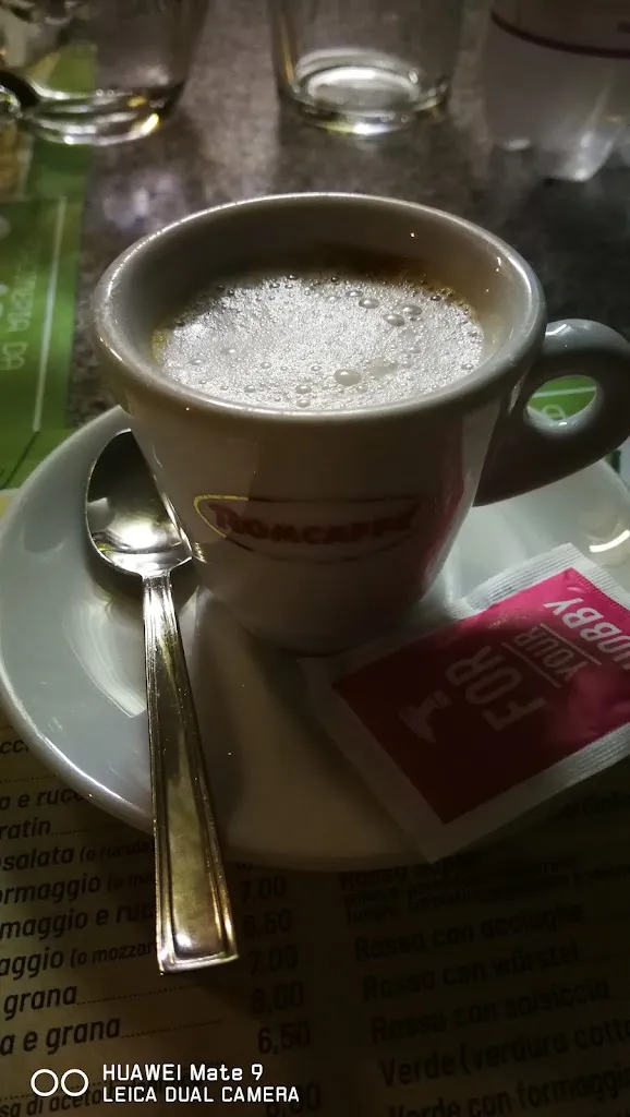 Menu_Piadineria da Galiaz _Gabicce Mare_image_8