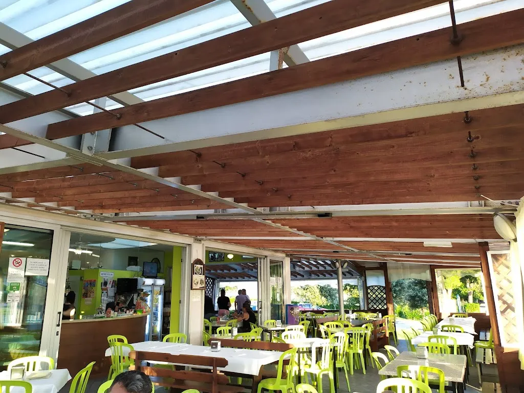 Piadineria da Galiaz _Gabicce Mare_slider_image_1