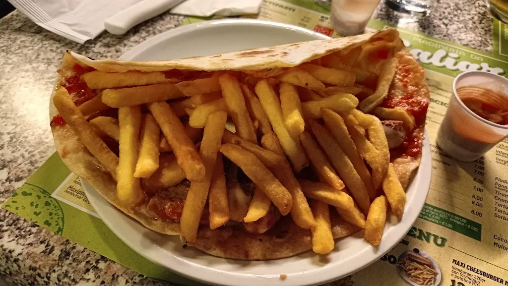 Piadineria da Galiaz _Gabicce Mare_slider_image_3