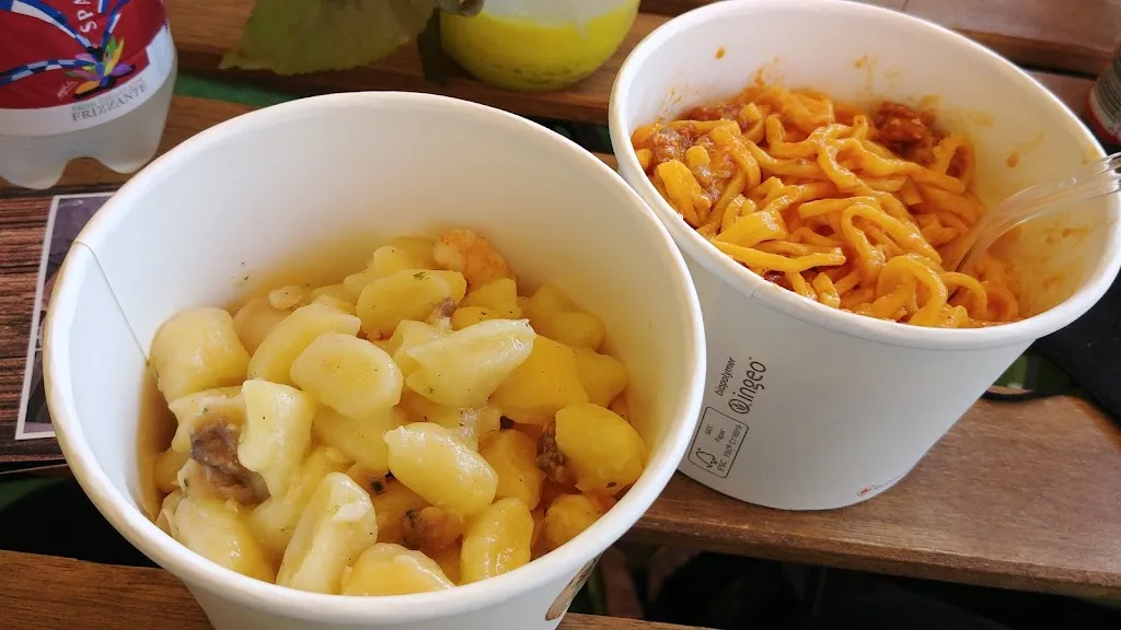 Menu_Mama Pasta Gabicce Mare_Gabicce Mare_image_2