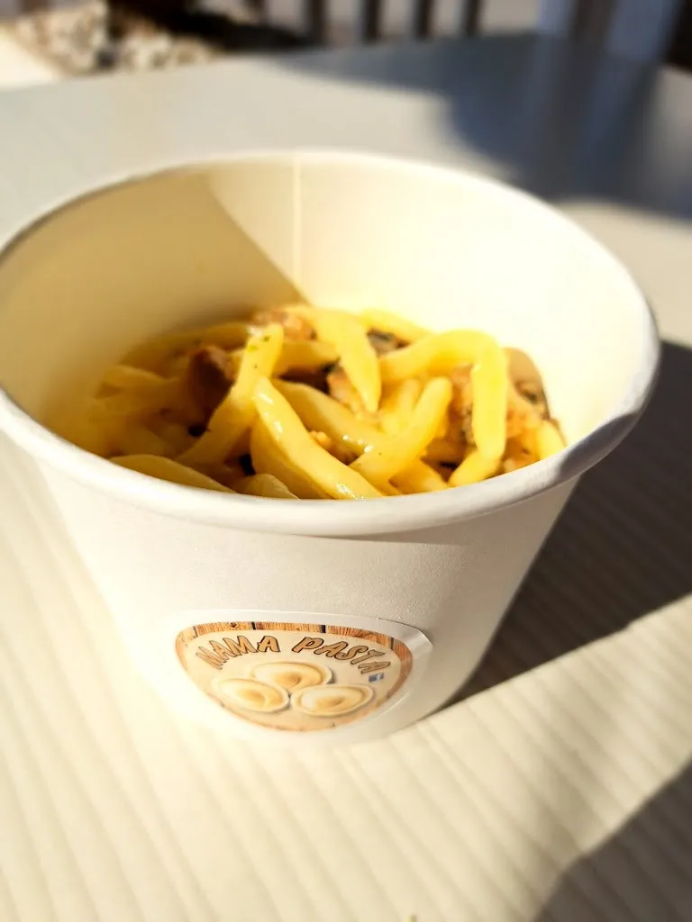 Menu_Mama Pasta Gabicce Mare_Gabicce Mare_image_4