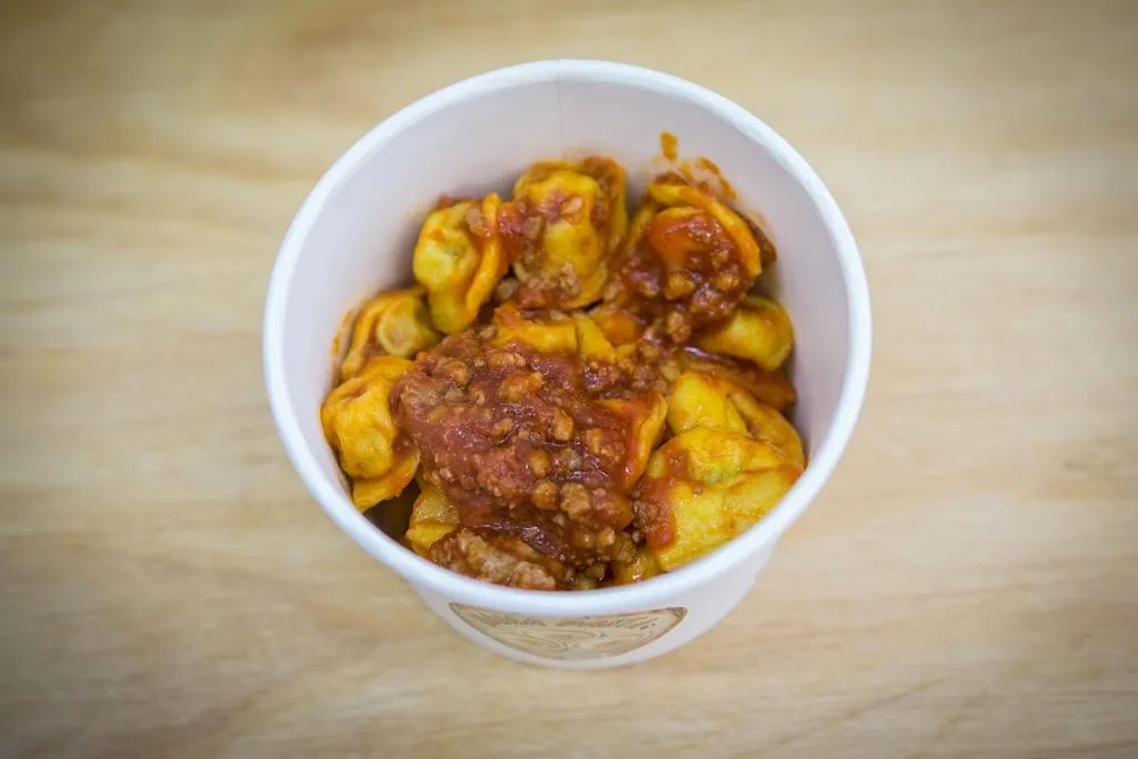 Menu_Mama Pasta Gabicce Mare_Gabicce Mare_image_6