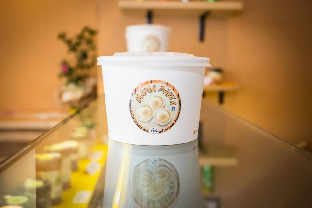 Menu_Mama Pasta Gabicce Mare_Gabicce Mare_image_7