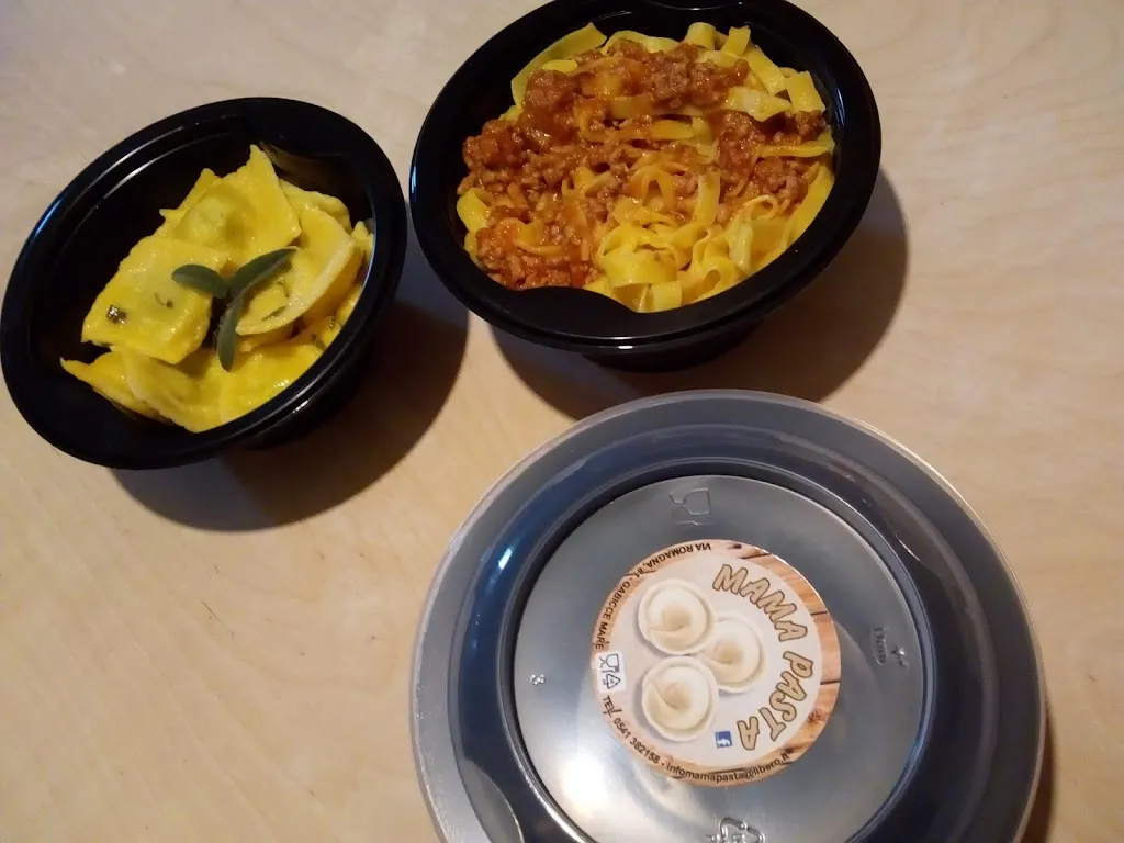 Menu_Mama Pasta Gabicce Mare_Gabicce Mare_image_8