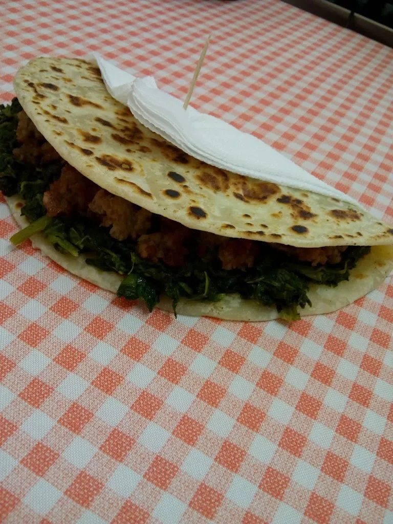 Menu_Mama Pasta Gabicce Mare_Gabicce Mare_image_9