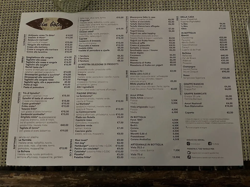 Menu_Tin bota_Gabicce Mare_image_1