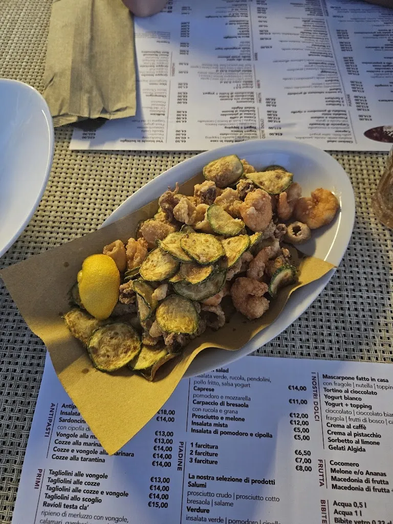 Menu_Tin bota_Gabicce Mare_image_4