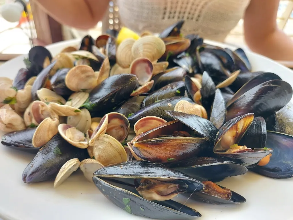 Menu_Tin bota_Gabicce Mare_image_5