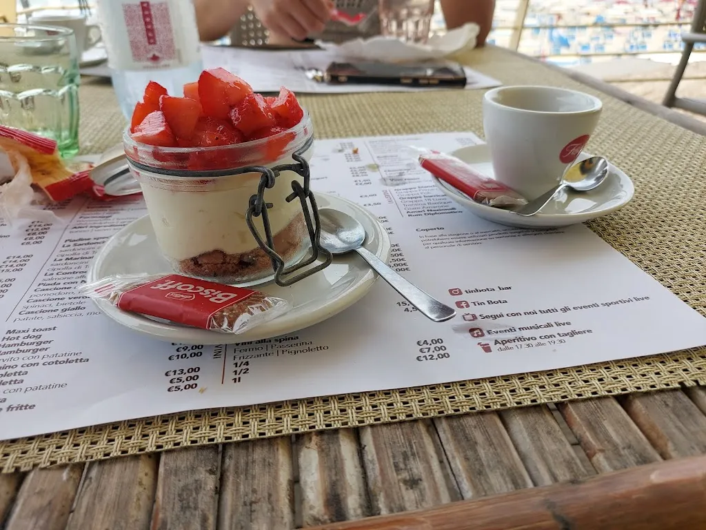 Menu_Tin bota_Gabicce Mare_image_6