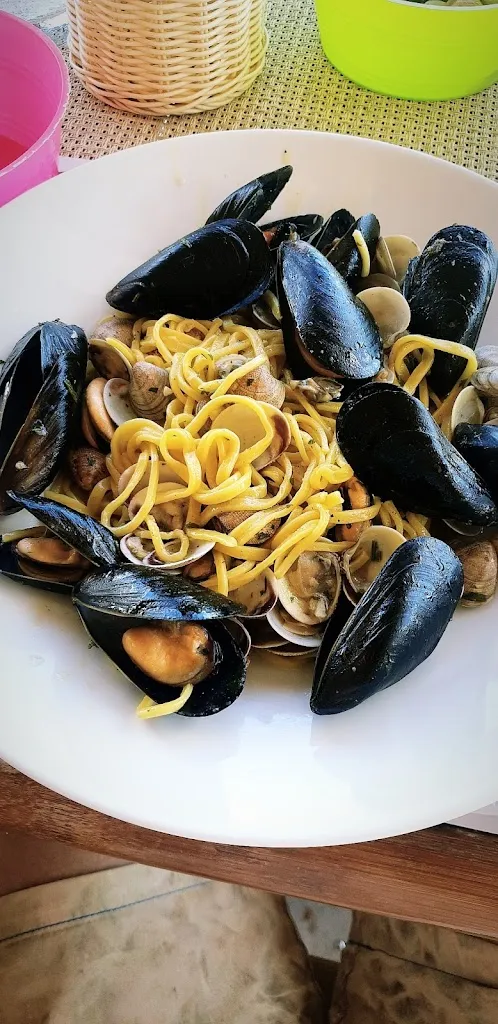 Menu_Tin bota_Gabicce Mare_image_7