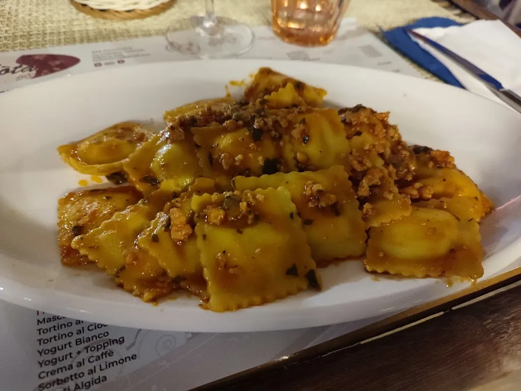 Menu_Tin bota_Gabicce Mare_image_9