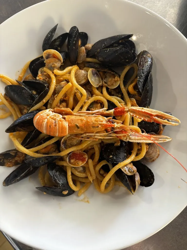 Tin bota_Gabicce Mare_slider_image_2