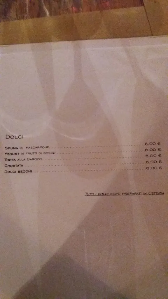 Menu_Osteria della Vigna_Gabicce Mare_image_4