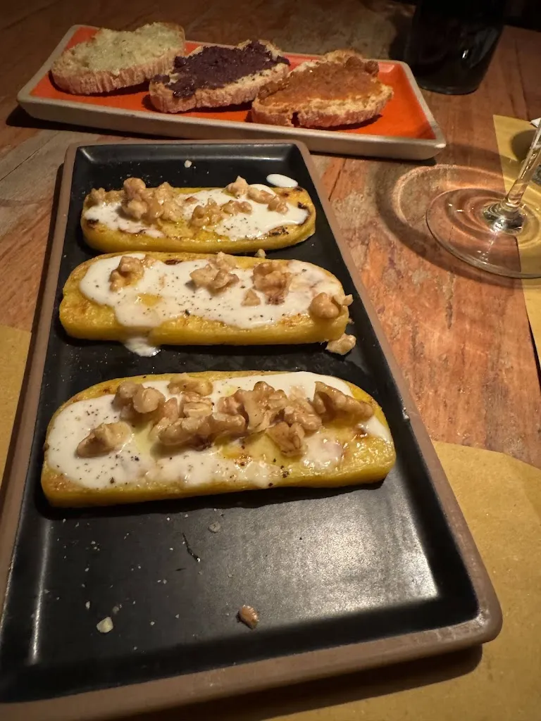 Menu_Osteria della Vigna_Gabicce Mare_image_6