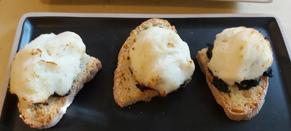 Menu_Osteria della Vigna_Gabicce Mare_image_7