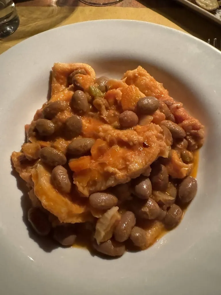 Menu_Osteria della Vigna_Gabicce Mare_image_8