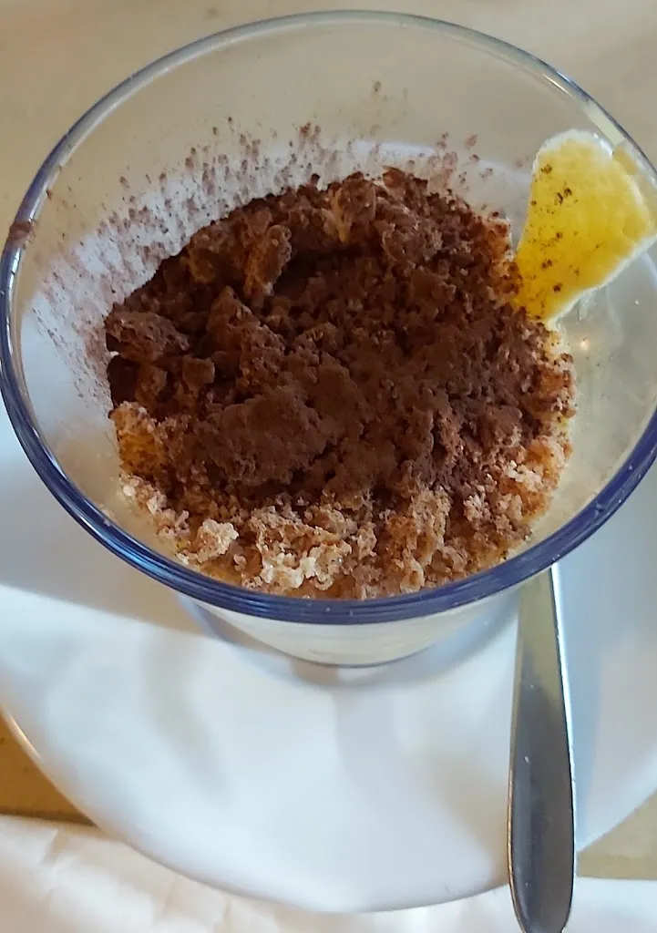 Menu_Osteria della Vigna_Gabicce Mare_image_9