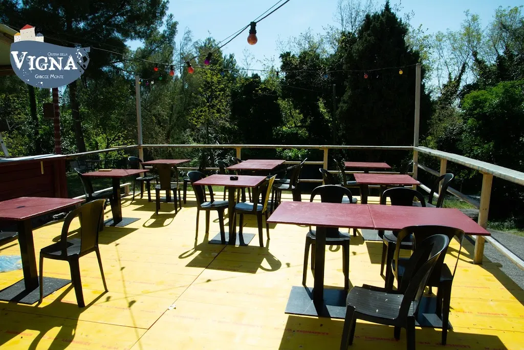 Osteria della Vigna_Gabicce Mare_slider_image_1