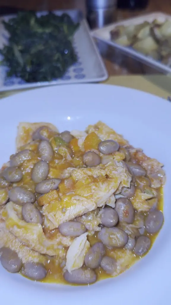 Osteria della Vigna_Gabicce Mare_slider_image_2