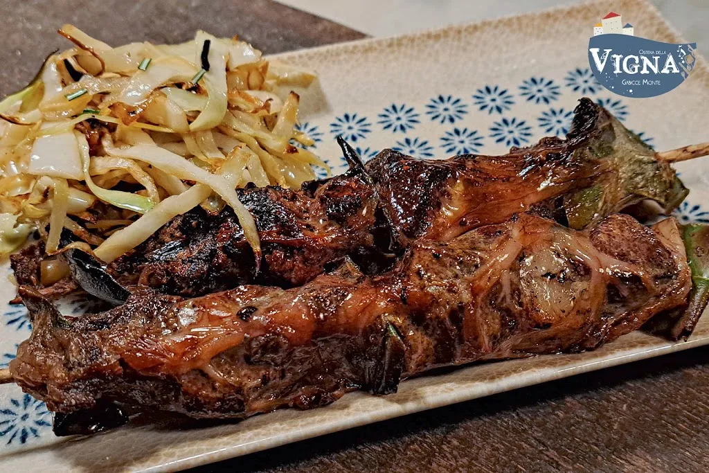 Osteria della Vigna_Gabicce Mare_slider_image_3