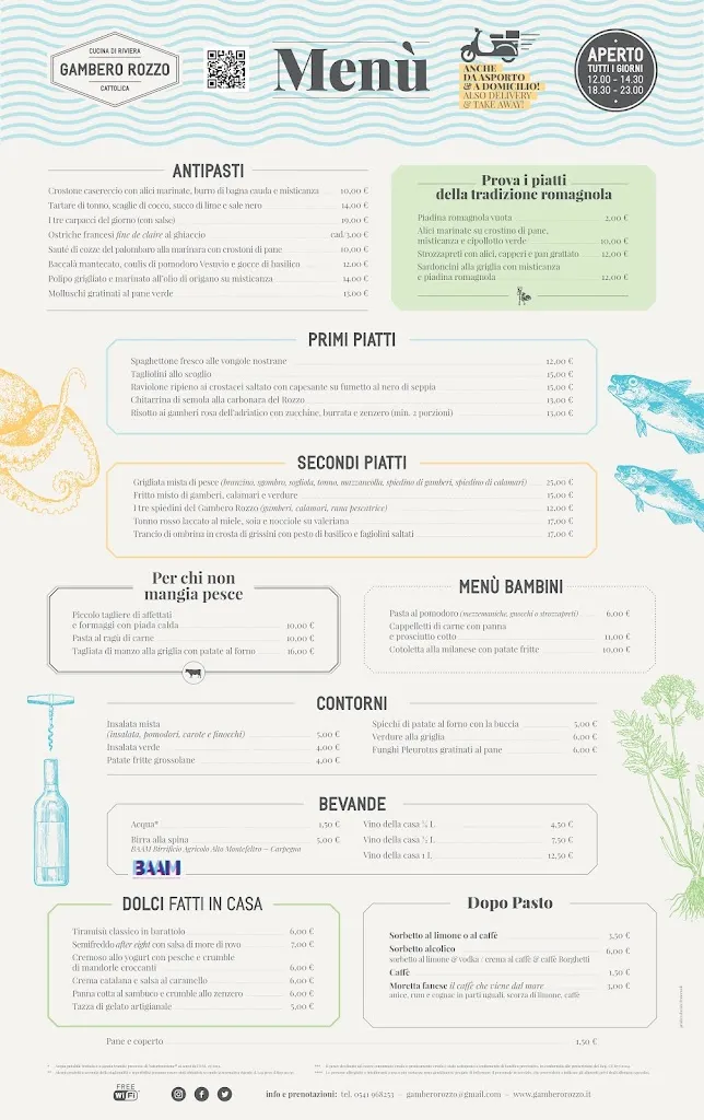 Menu_Gambero Rozzo_Gabicce Mare_image_1