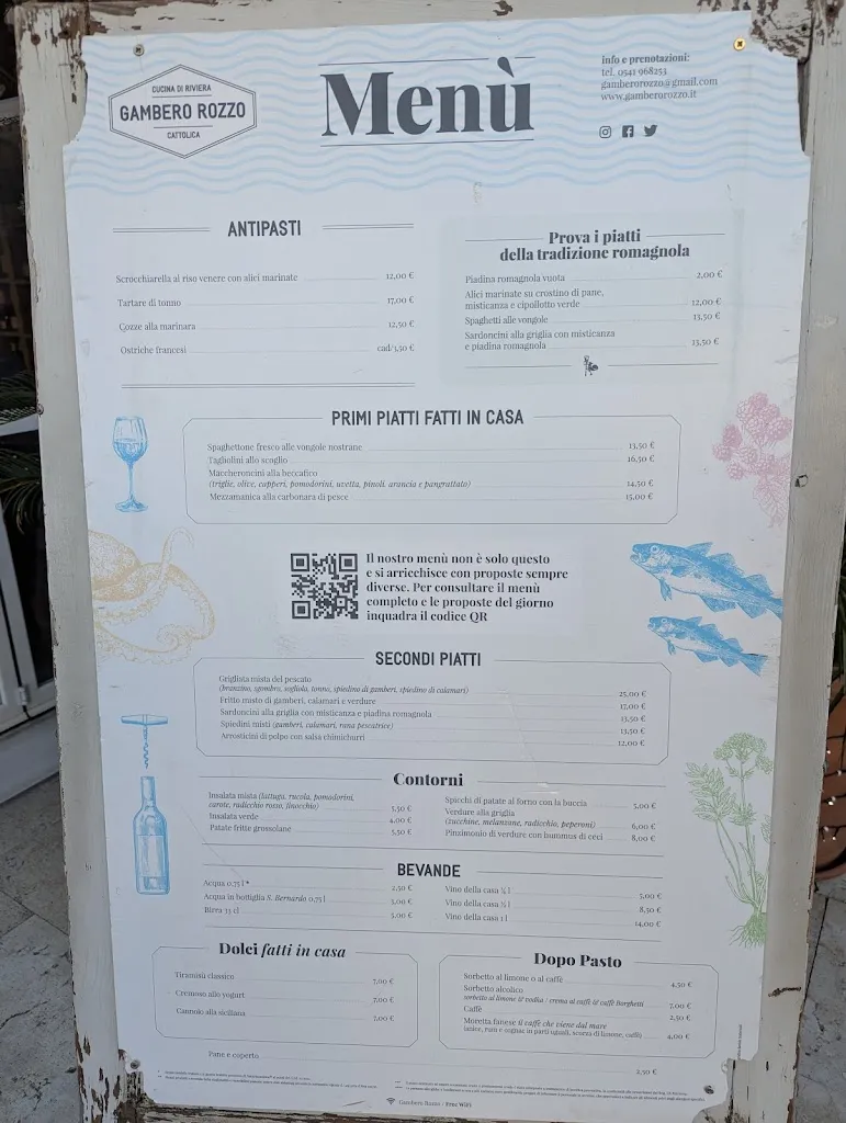 Menu_Gambero Rozzo_Gabicce Mare_image_2