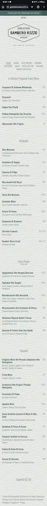 Menu_Gambero Rozzo_Gabicce Mare_image_3