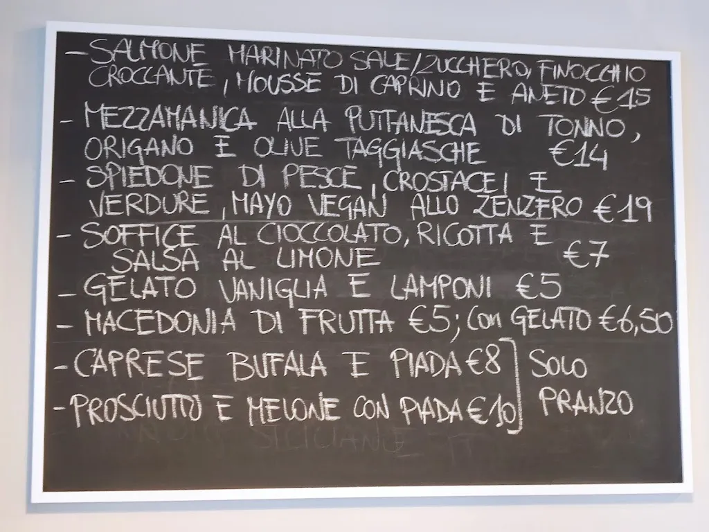 Menu_Gambero Rozzo_Gabicce Mare_image_4