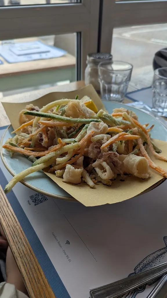 Menu_Gambero Rozzo_Gabicce Mare_image_5