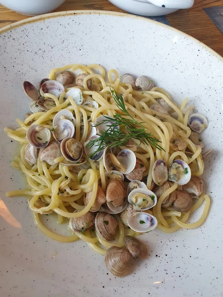 Menu_Gambero Rozzo_Gabicce Mare_image_6