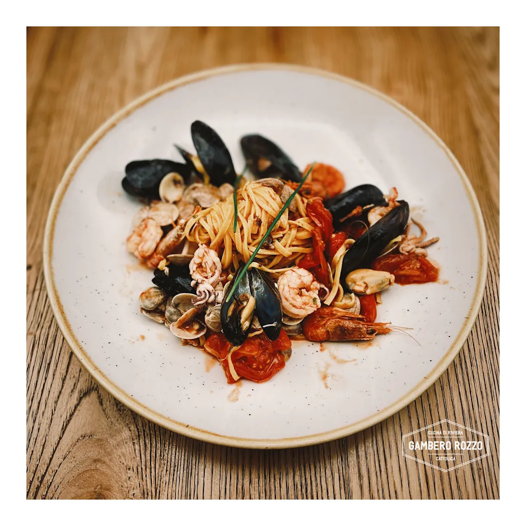 Menu_Gambero Rozzo_Gabicce Mare_image_7