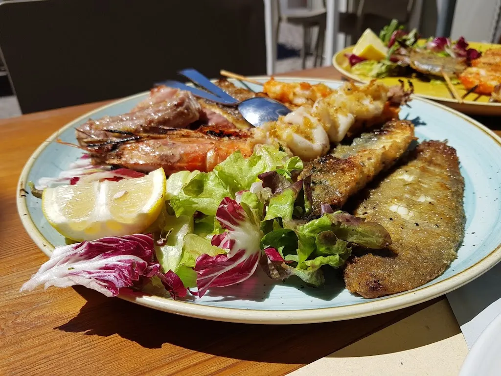 Menu_Gambero Rozzo_Gabicce Mare_image_8