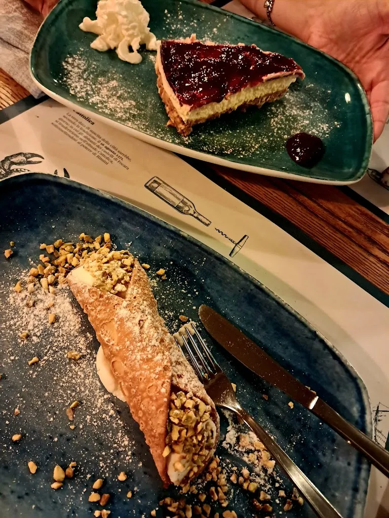 Menu_Gambero Rozzo_Gabicce Mare_image_9