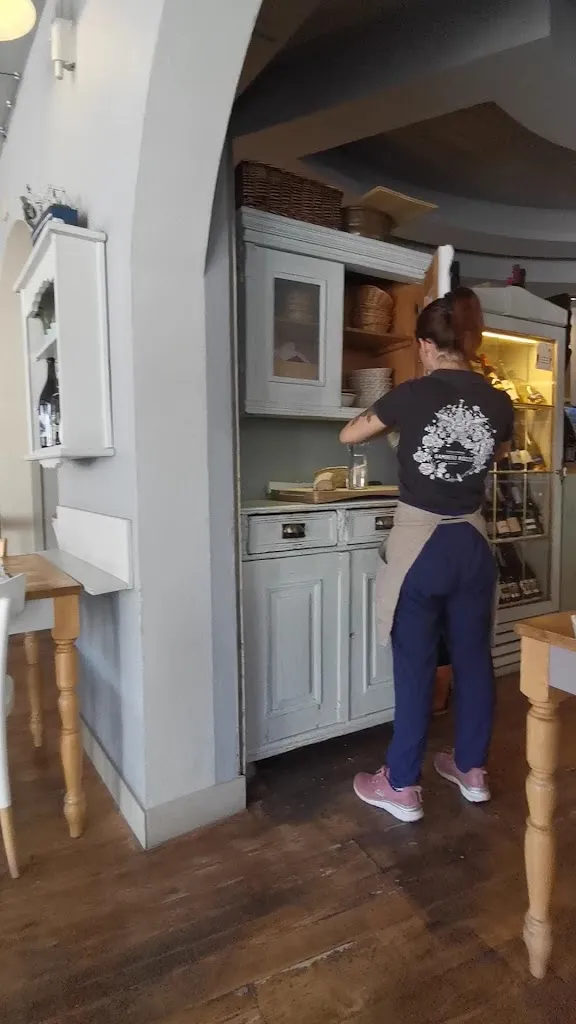 Gambero Rozzo_Gabicce Mare_slider_image_2