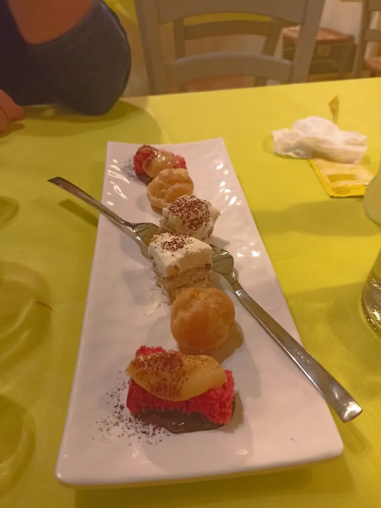 Menu_Ristorante La Cambusa_Gabicce Mare_image_5